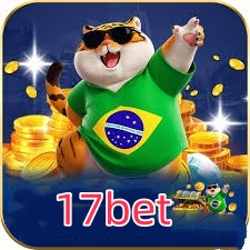 APP oficial dA  17bet para mobile