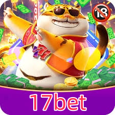 17bet