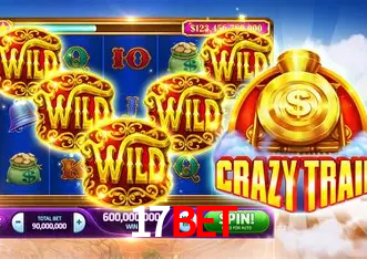 Symbols of Egypt Slot - PG Soft