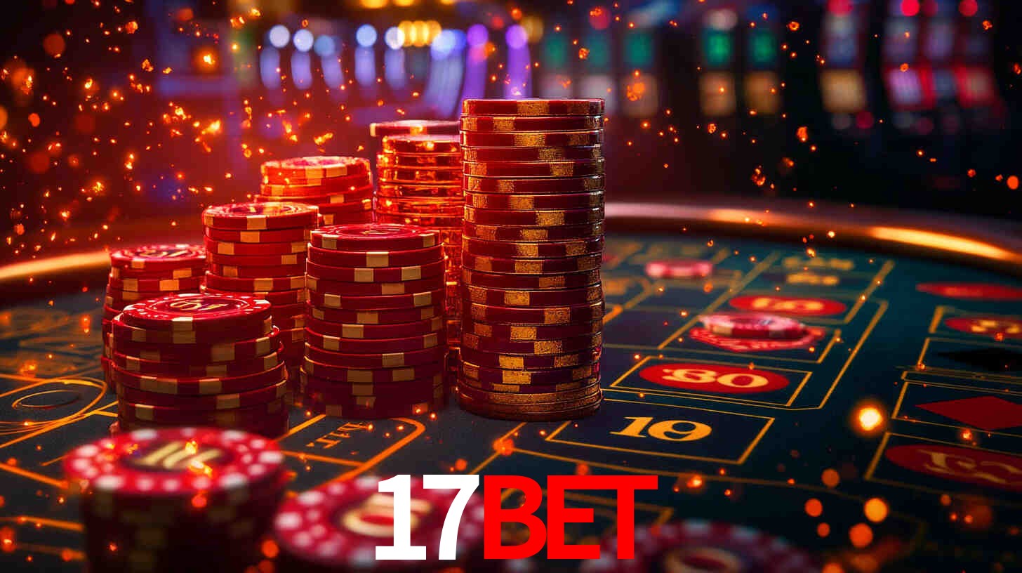 Welcome Bonus - Golden Dragon