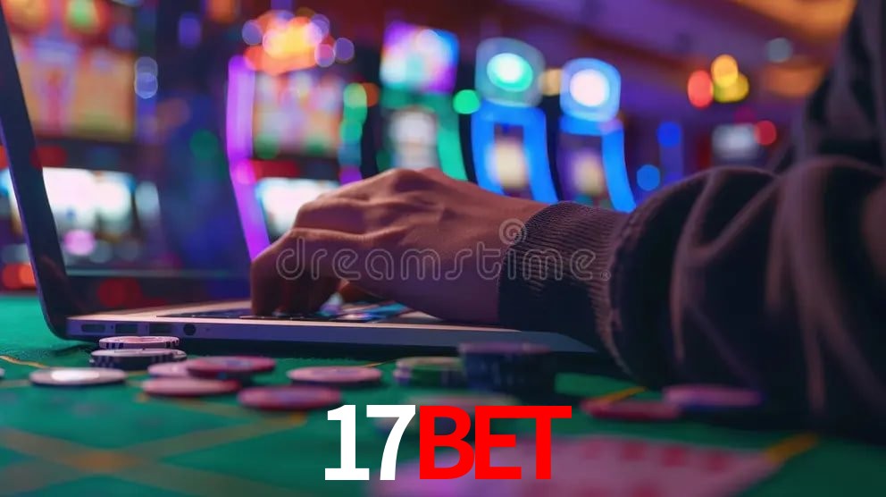 PG Slots Collection