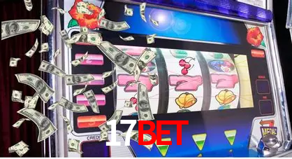 Fortune Tiger Slot