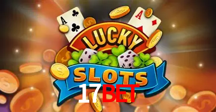 Plushie Frenzy Slot - PG Soft Game