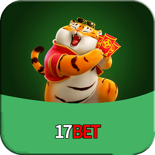 Imagem promocional da 17bet mostrando a plataforma e suas vantagens